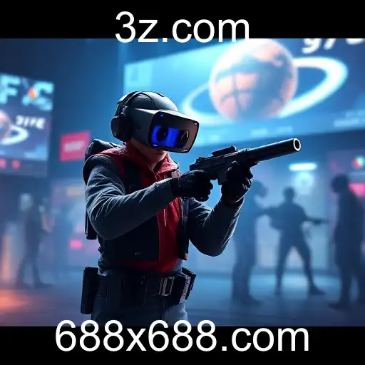 A Evolução dos Jogos Online em 2026