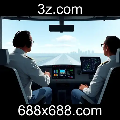 Tendências e Inovações no Mundo dos Jogos Online