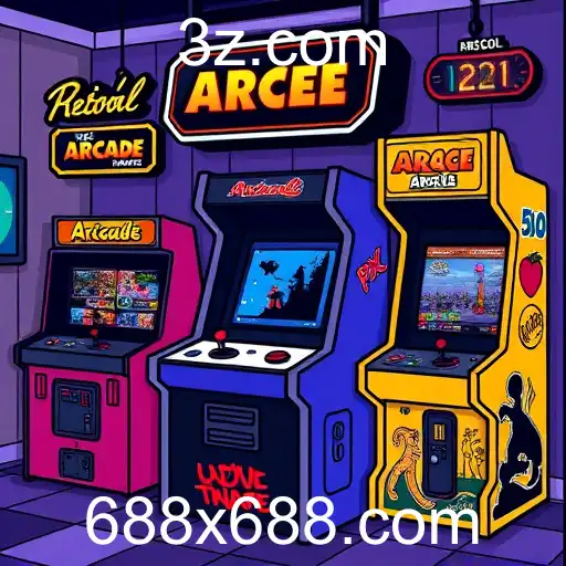 Evolução e Tendências no Mundo dos Jogos On-line