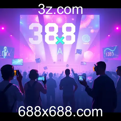 Tendências e Desafios na Indústria de Jogos em 2026