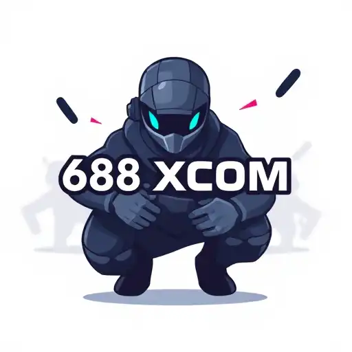 Novidades e Tendências em Jogos Online: 688xcom em Foco