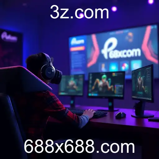 Novidades e Análises Sobre o 688xcom