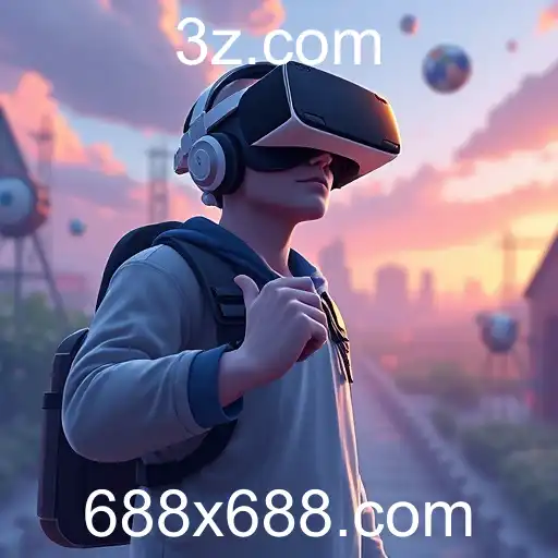 Tendências Emergentes em Jogos Online