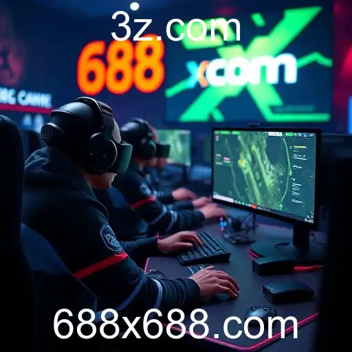 A Evolução do Mercado de Jogos Online em 2026