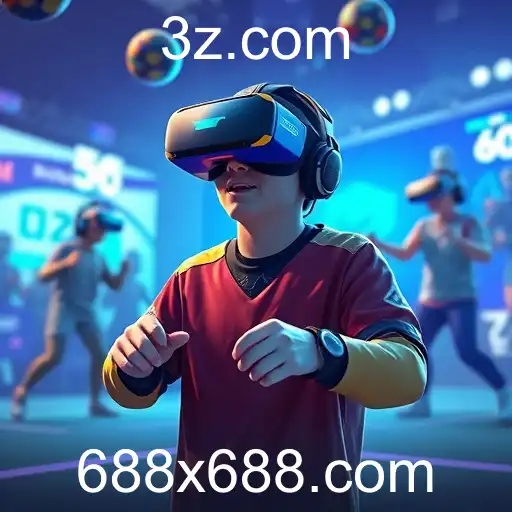 A Evolução dos Jogos Online em 2026