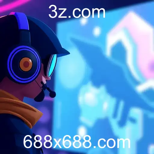 Expansão do Mercado de Jogos Online