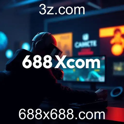 A Expansão dos Jogos Online em 2026