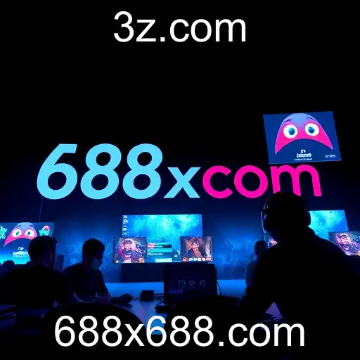 Expansão do Universo dos Jogos Online em 2026