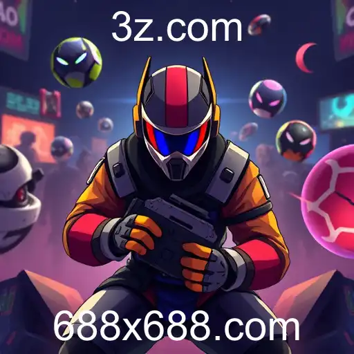 Expansão do Universo dos Jogos Online em 2026
