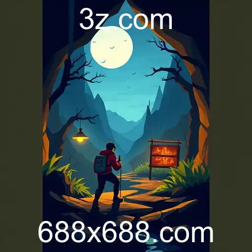 Crescimento e Tendências dos Jogos Online em 2026