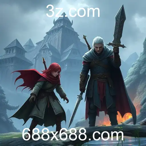 Evolução do Cenário de Jogos em 2026