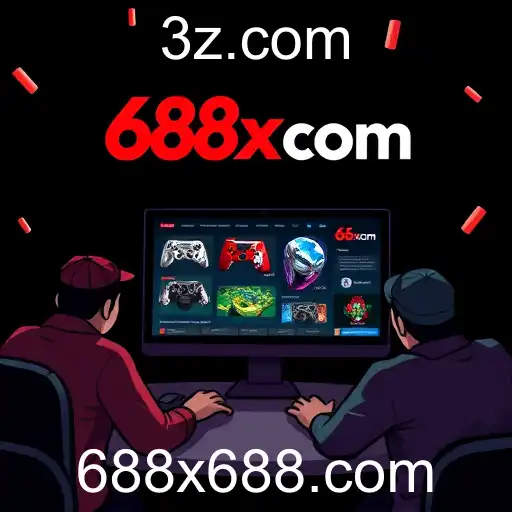 Evolução e Impacto dos Jogos Online em 2026