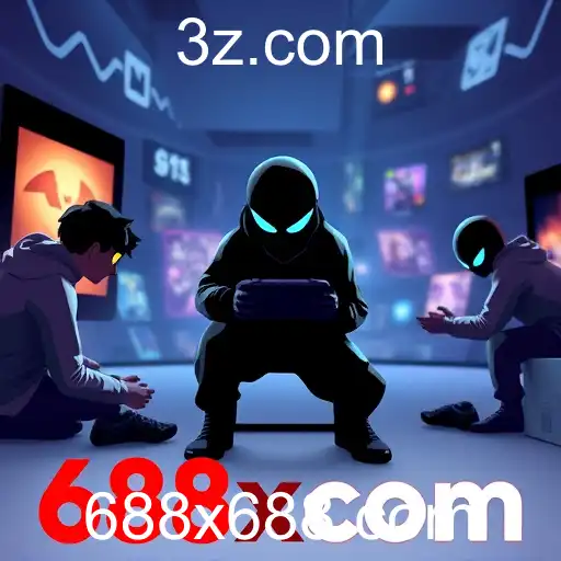 Ascensão dos Sites de Jogos Online em 2026