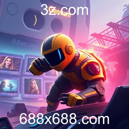 A Ascensão das Plataformas de Jogos em 2026