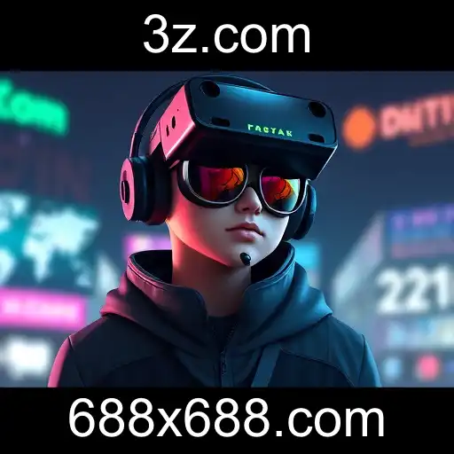 Tendências em Plataformas de Jogos Online para 2026