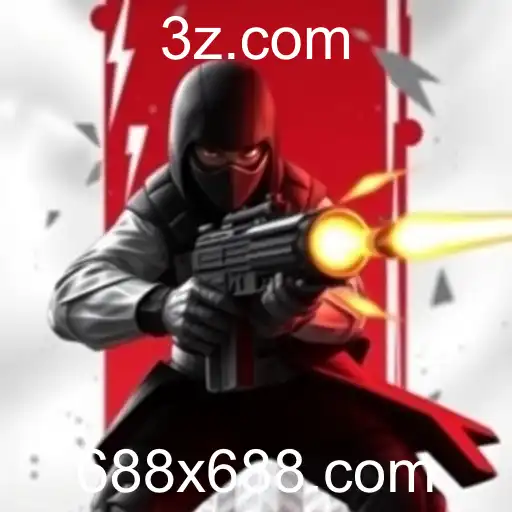 O Crescimento do 688xcom no Cenário Brasileiro de Jogos