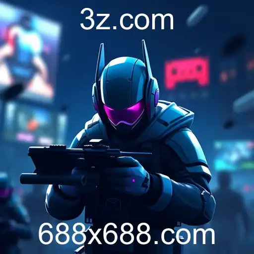 O Crescimento dos Jogos Online no Brasil