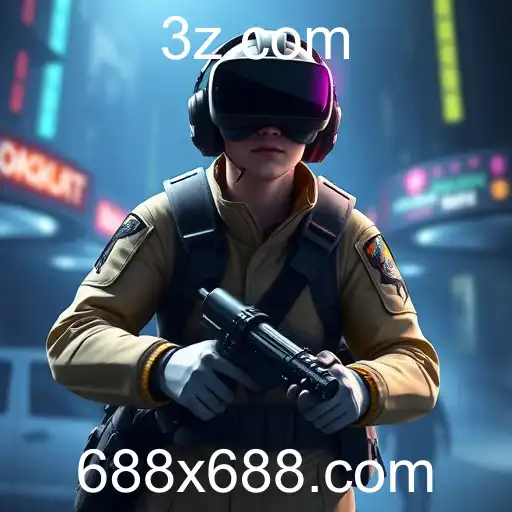A Ascensão e Impacto do 688xcom no Mercado de Jogos