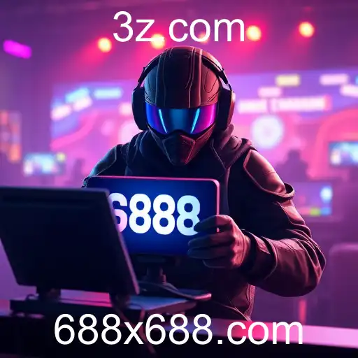 O Impacto dos Jogos Online em 2026