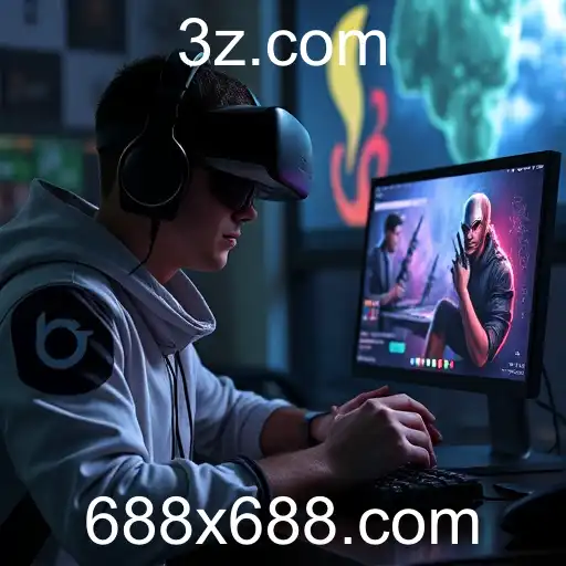 O Impacto dos Jogos Online em 2026