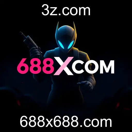 Inovações e Tendências nos Jogos Online em Português