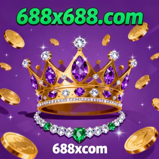 Marcus du Sautoy The Simonyi Professor for the Public Understanding of Science