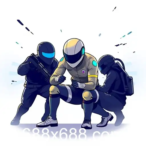 Revolução dos Jogos Online em 2026
