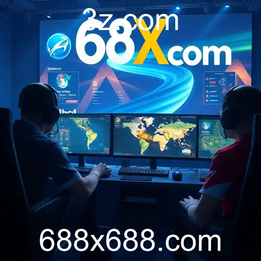 Evolução do Mercado de Jogos Online no Brasil