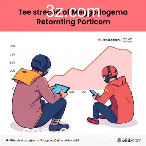 O Crescimento do Mercado de Jogos em Português