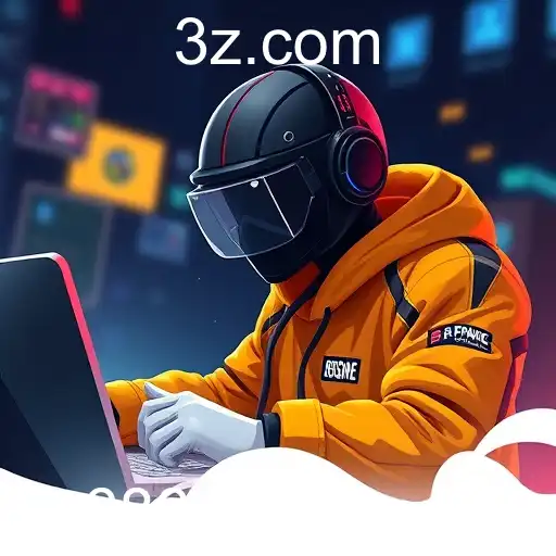 Tendências em Sites de Jogos em 2026