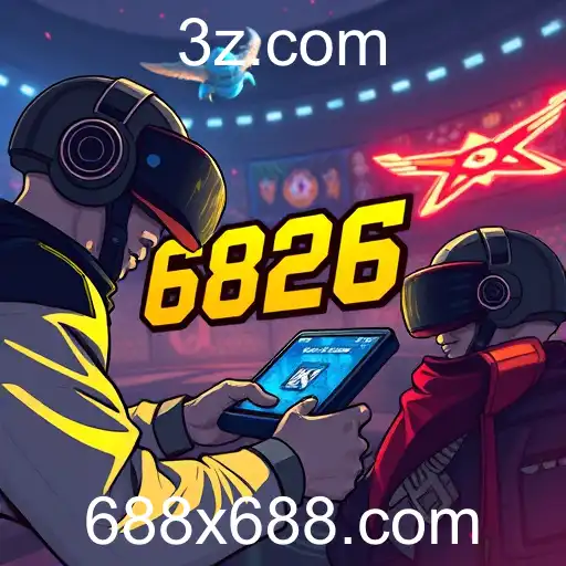 A Revolução dos Jogos Online em 2026